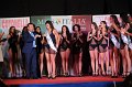 4-Miss Cotonella Sicilia 25.7.2015 (433)